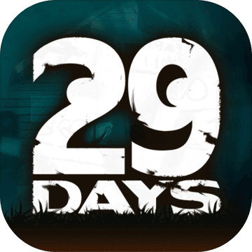 29天游戏iOS版下载