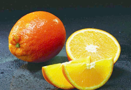 冬天橙子能放多久 冬天橙子怎么保存好