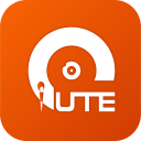 iCute Cam软件ios版下载