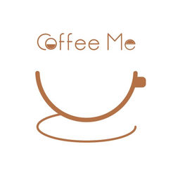 Coffee Me苹果版