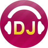 DJ音乐盒ios版