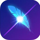 Lightx最新iOS版