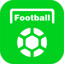 All Football app