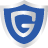 Glarysoft Malware Hunter Pro_v1.