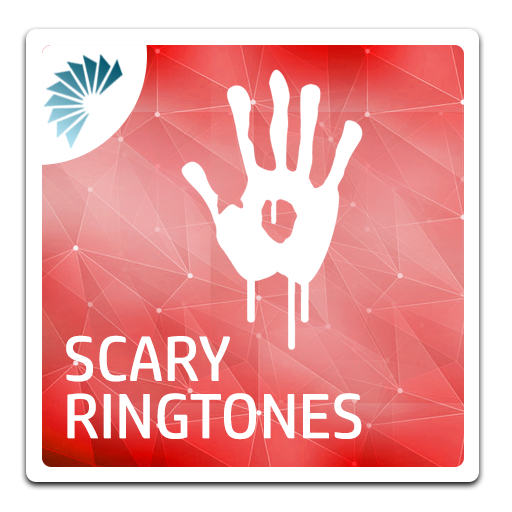 Scary Ringtones恐怖铃声