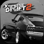 Xtreme Drift 2(极限漂移2中文版)