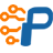 pcb电路设计软件(Pad2Pad)_v1.9.12