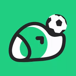 足球狗app