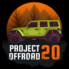PROJECT OFFROAD 20(代号越野20)