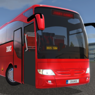 Bus Simulator : Ultimate(公交车模拟器无限金币版)