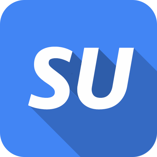 SuPlay安装器(Su谷歌安装器2021)