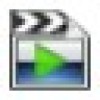 dvdתmkvת(DVD To MKV Converter)1.8.5 Ѱ