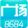 8684㳡for Android v2.12.14