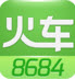 8684v3.0.16 for iPhone