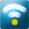 WiFiv2.8.8 for Android