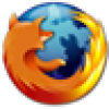 й(Mozilla Firefox for Linux)v30.0