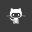小猫锁屏3V1.3.6.6 绿色免费版