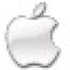 AppleAir(itunesؼ)v12.11.29.16 Ѱ