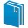 盒子PDF阅读器6.0 免费安装版