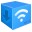 小度wifi驱动官方下载3.0.9.0 安装版