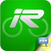 骑记app0.0.8.7 安卓版