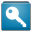 Mobile Password Manager1.0.1