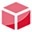 IshareBox邮箱资源共享器4.0.0.1 安装版