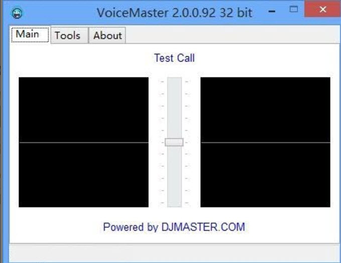 Skypeʦ(VoiceMaster)2.0.0.189