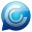 CC企业即时通讯4.5.0.23252 免费版