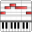 Speedy MIDI(MIDIϳ)1.1