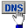 DNS服务器设置 QuickSetDNS