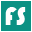 FolderSynch ļͬ1.0.0 Build 108