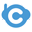 Ϸ(Coowon Browser)1.6.8