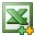 Excel记账本3.36 绿色版