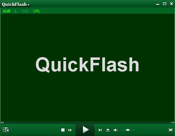 QuickFlash3.6 ɫ