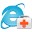 IE޸ר7.98 Ѱ