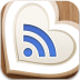 爱无线-免费wifi上网工具2.8.3105 安卓版