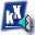 创新5.1声卡驱动kx3551驱动下载_支持win7 64位系统