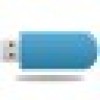 ISO¼UISO to USB1.2 ̵İ
