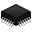 CPU检测工具(CrystalCPUID)4.15.5.452c