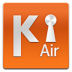无线同步Kies air2.3.310281 安卓版