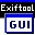 exiftool guiİv10.82 ٷ