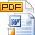 百成PDF2Word下载2.8 官方安装版