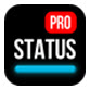 ״̬ Status Bar Mini Prov1.0.105 ȥ֤