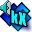 Kx4.0 ʽ_KX K