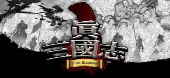 ־(Real Three Kingdoms)v1.0.4 ׿