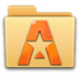 ASTRO文件管理器4.4.528 安卓版