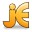 jEdit5.1.0(文本编辑器)