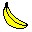 香蕉打字练习官方下载0.92 绿色免费版