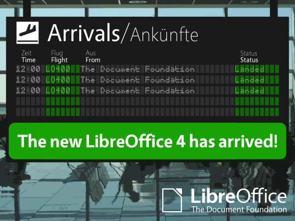 LibreOfficev7.2.0 ԰